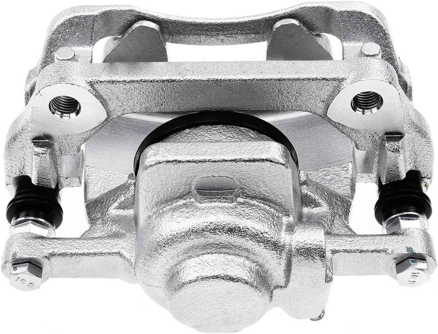 Front Brake Caliper - 19-B3320 / 19-B3321