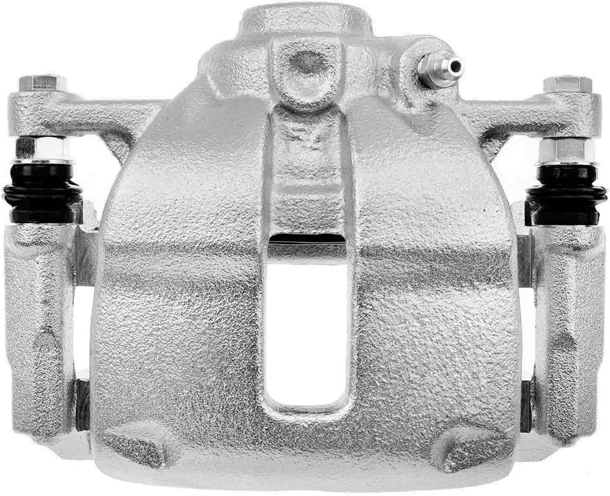Front Brake Caliper - 19-B3320 / 19-B3321