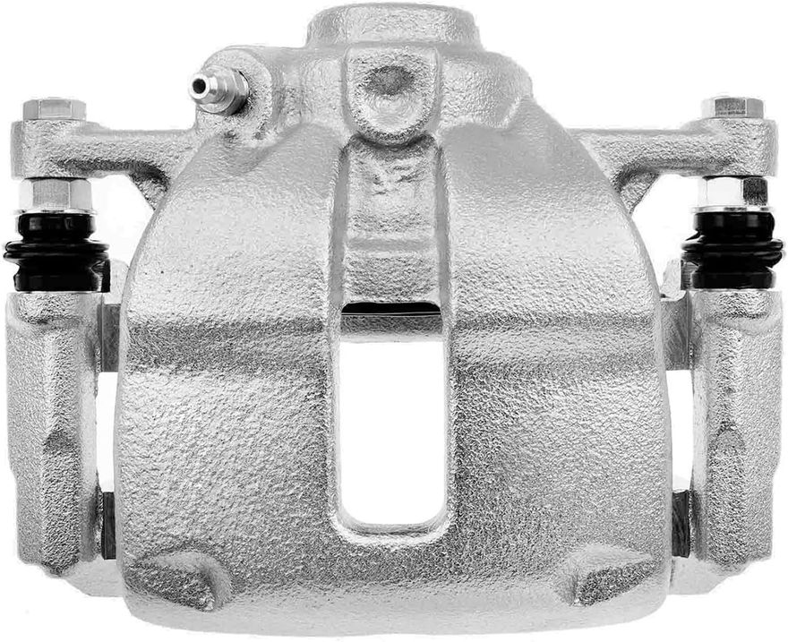 Front Brake Caliper - 19-B3320 / 19-B3321
