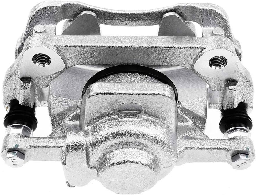Front Right Disc Brake Caliper - 19-B3321