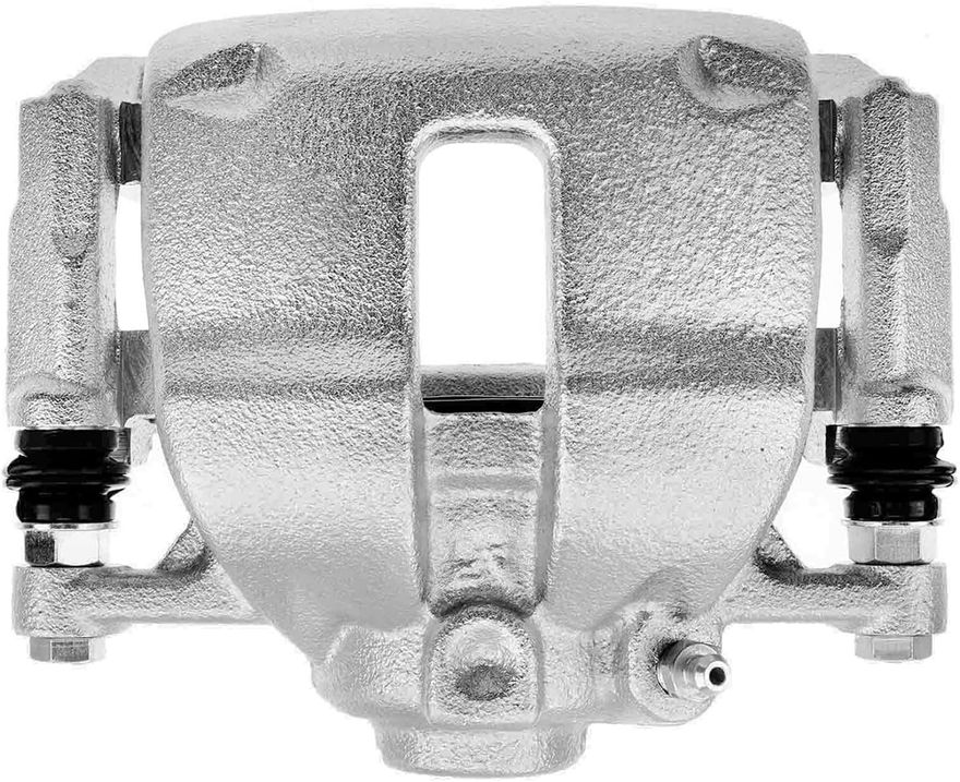 Front Right Disc Brake Caliper - 19-B3321