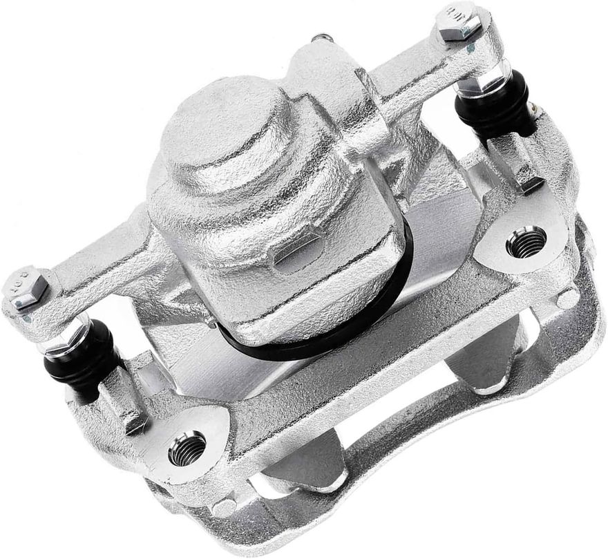 Front Right Disc Brake Caliper - 19-B3321