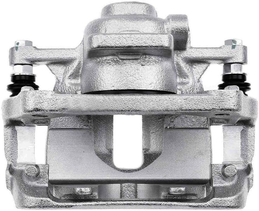 Front Right Disc Brake Caliper - 19-B3321