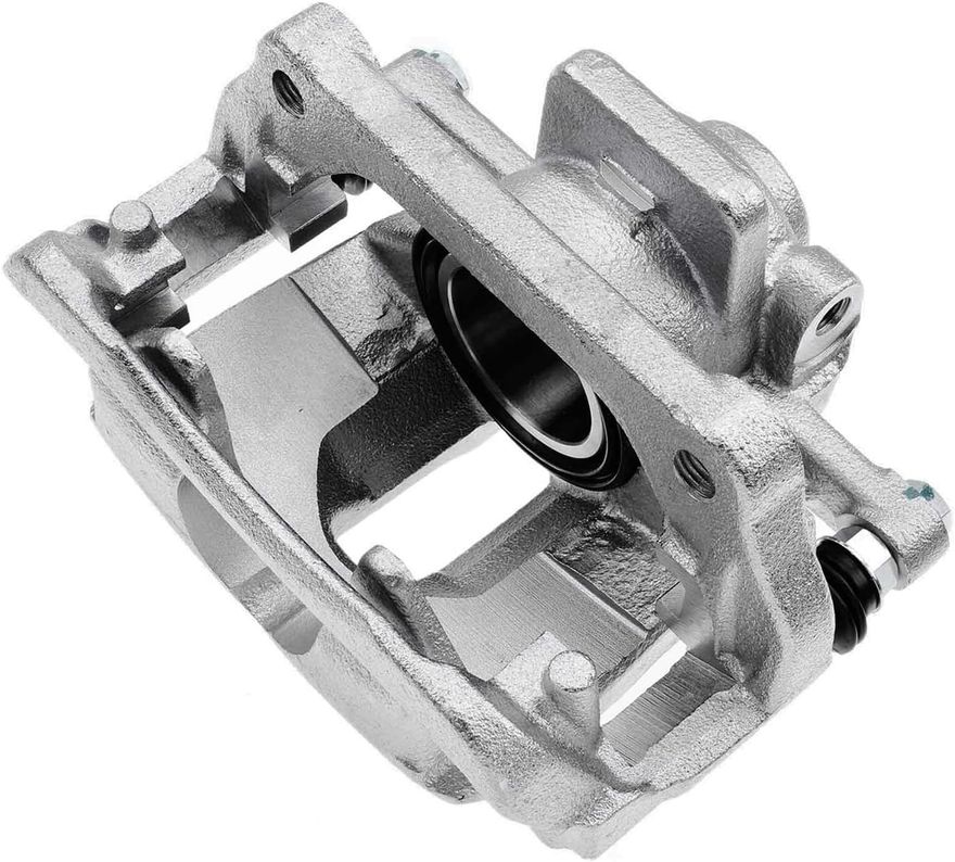 Front Right Disc Brake Caliper - 19-B3321