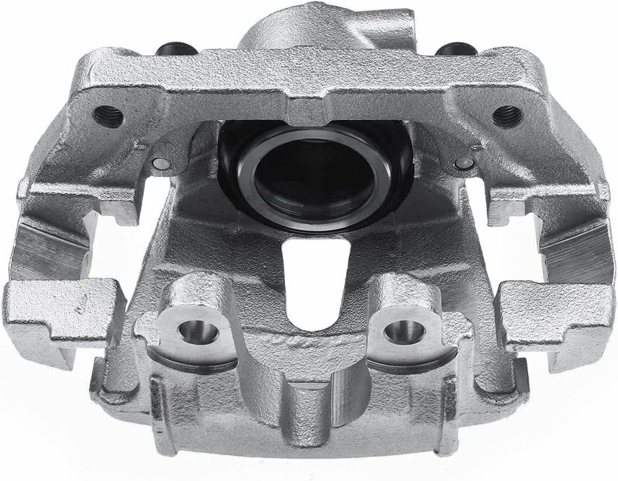 Front Left Disc Brake Caliper - 19-B3333A