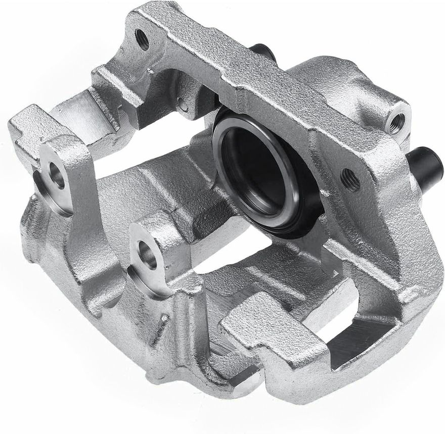 Front Left Disc Brake Caliper - 19-B3333A