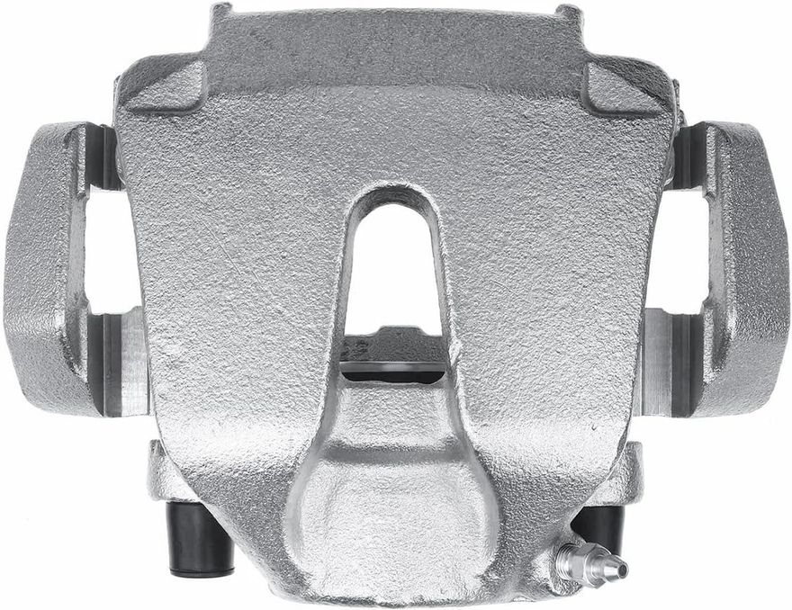 Front Left Disc Brake Caliper - 19-B3333A