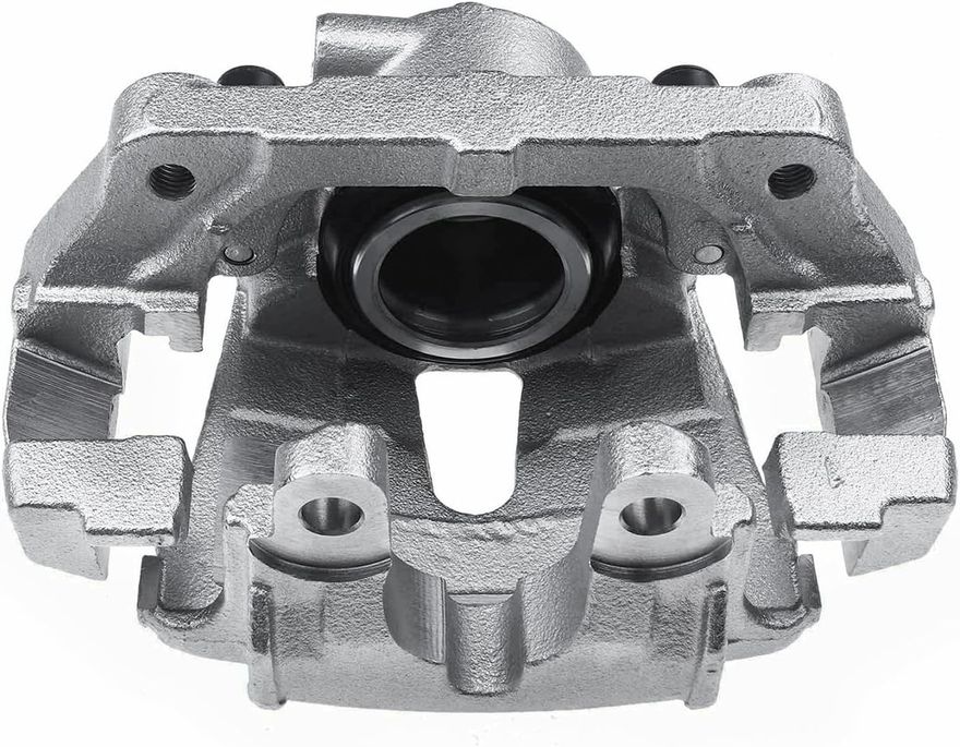 Front Right Disc Brake Caliper - 19-B3332A