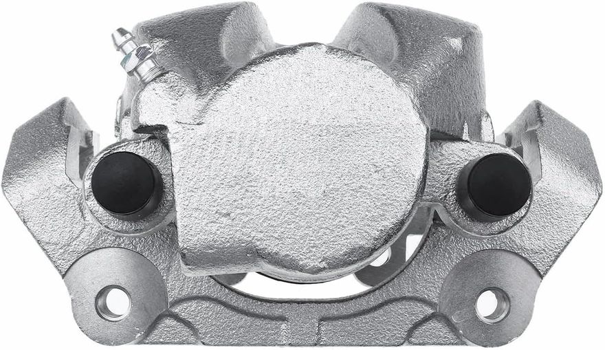 Front Right Disc Brake Caliper - 19-B3332A