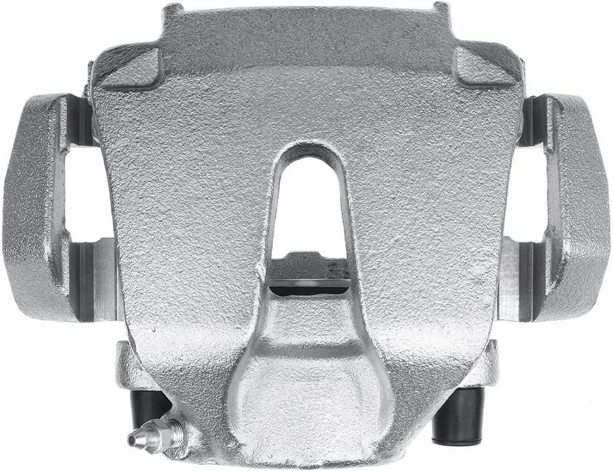 Front Right Disc Brake Caliper - 19-B3332A