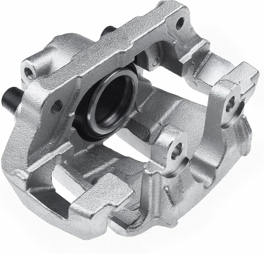 Front Right Disc Brake Caliper - 19-B3332A