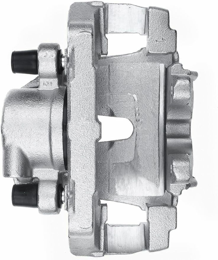 Front Right Disc Brake Caliper - 19-B3332A