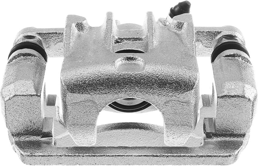 Rear Right Disc Brake Caliper - 19-B3456