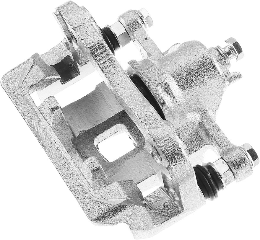 Rear Right Disc Brake Caliper - 19-B3456