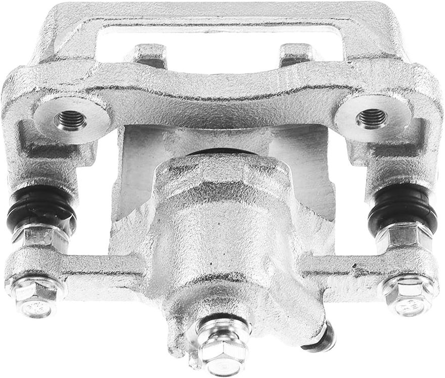 Rear Right Disc Brake Caliper - 19-B3456