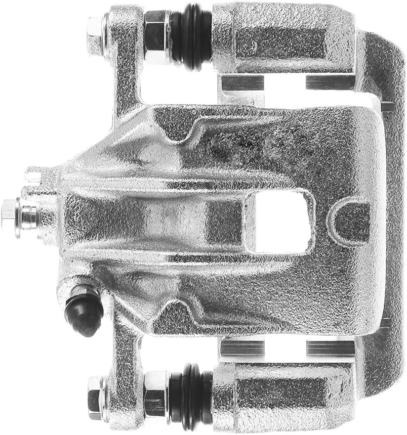 Rear Brake Caliper - 19-B3456 / 19-B3457