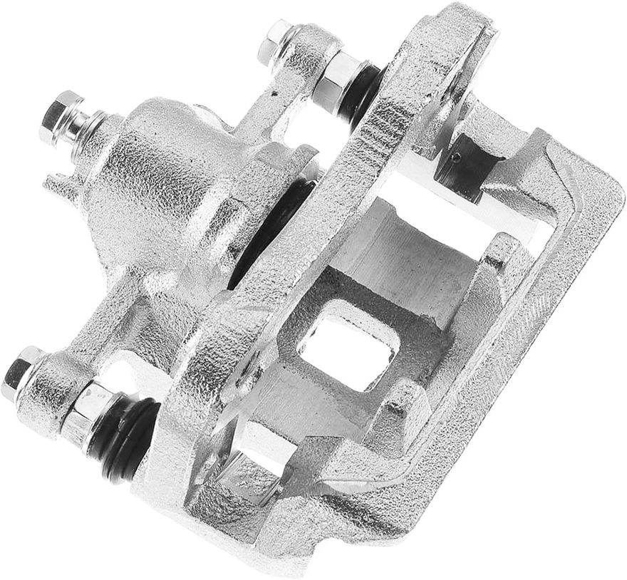 Rear Brake Caliper - 19-B3456 / 19-B3457