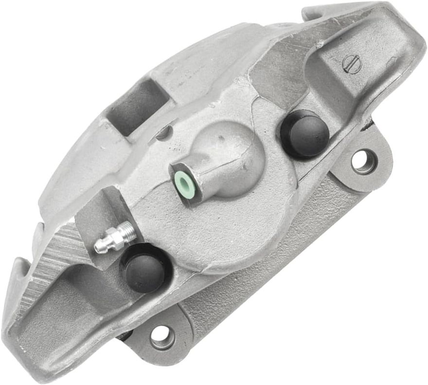 Front Right Disc Brake Caliper - 19-B3470