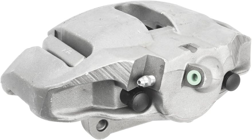 Front Right Disc Brake Caliper - 19-B3470