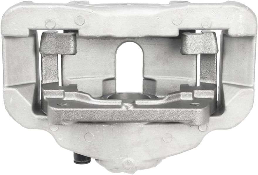 Front Right Disc Brake Caliper - 19-B3470