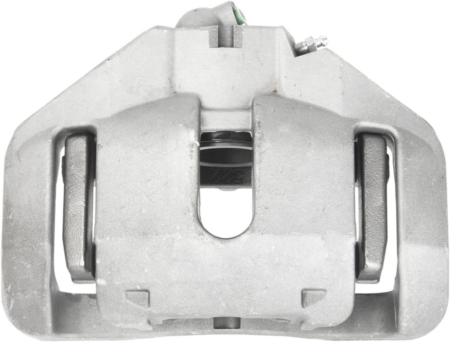 Front Right Disc Brake Caliper - 19-B3470