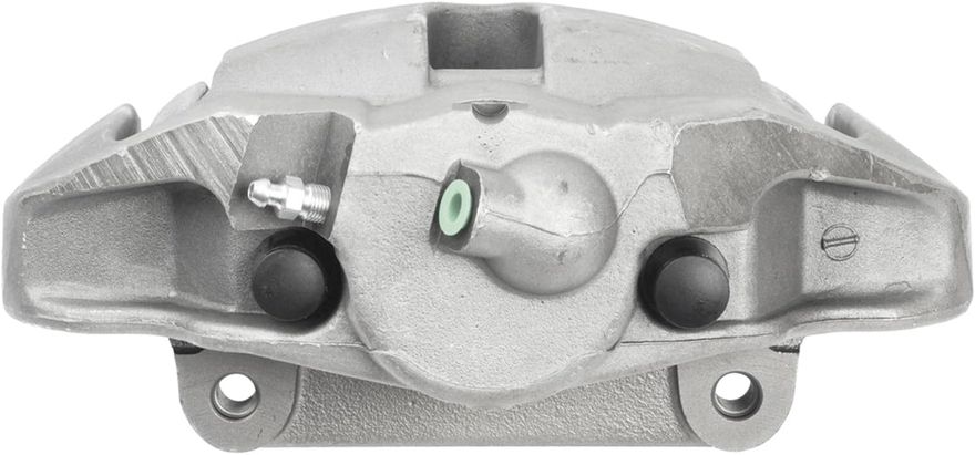 Front Right Disc Brake Caliper - 19-B3470