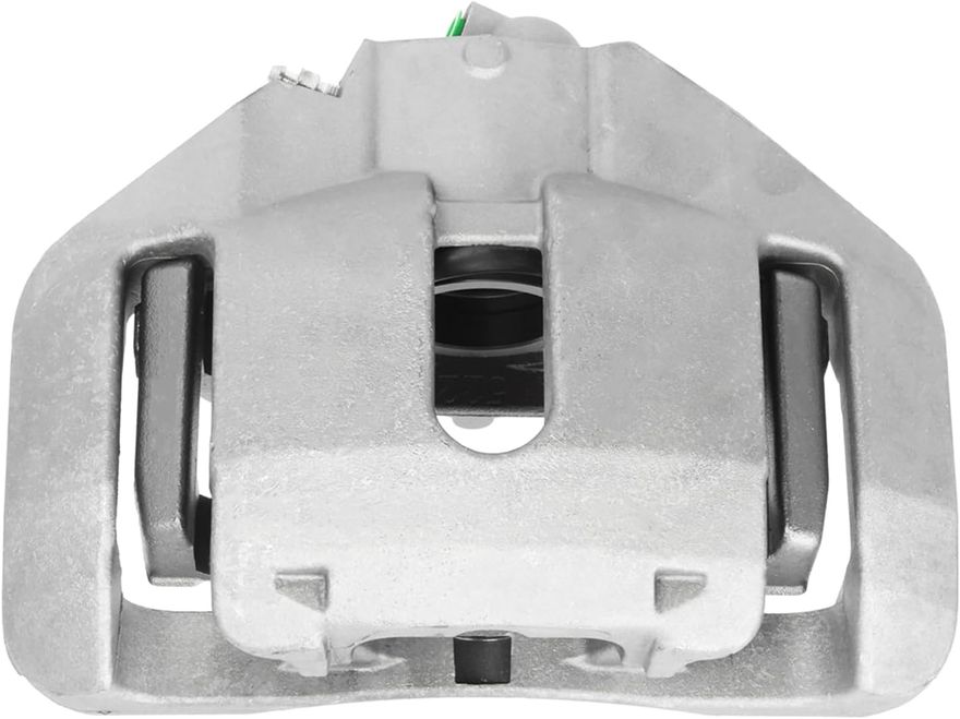 Front Left Disc Brake Caliper - 19-B3471