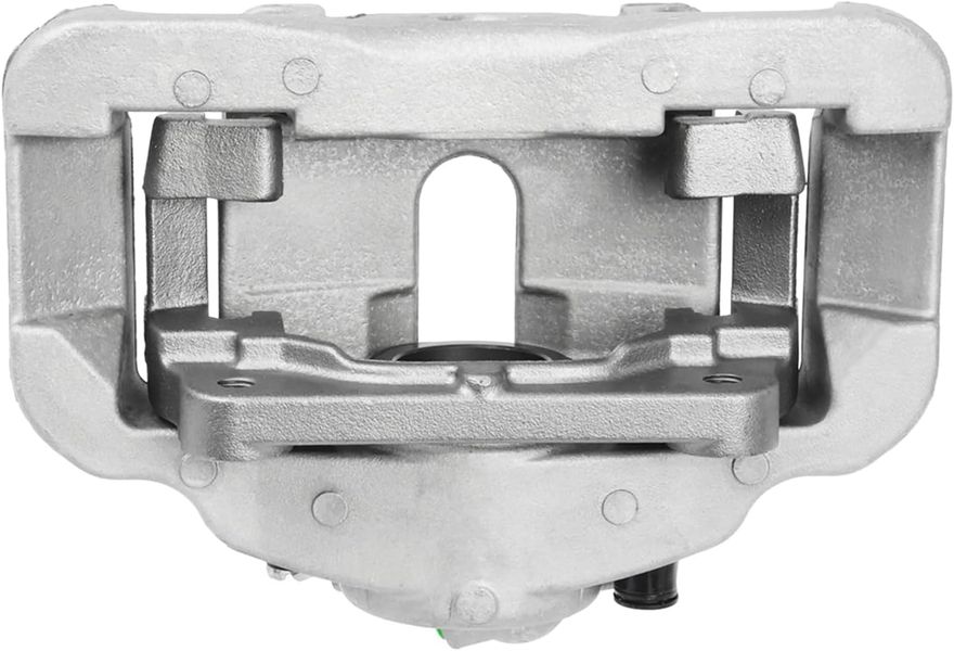 Front Left Disc Brake Caliper - 19-B3471