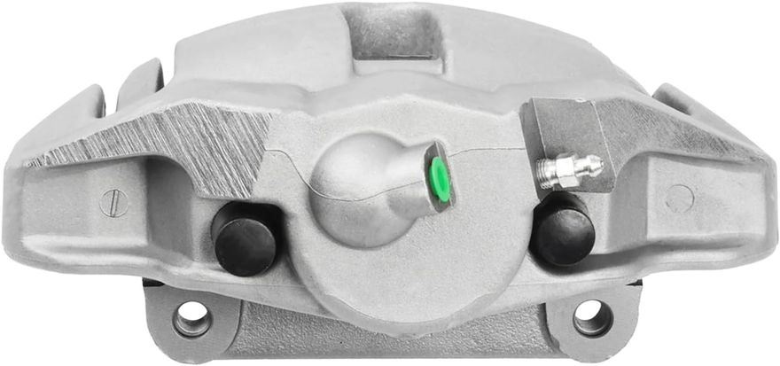 Front Left Disc Brake Caliper - 19-B3471