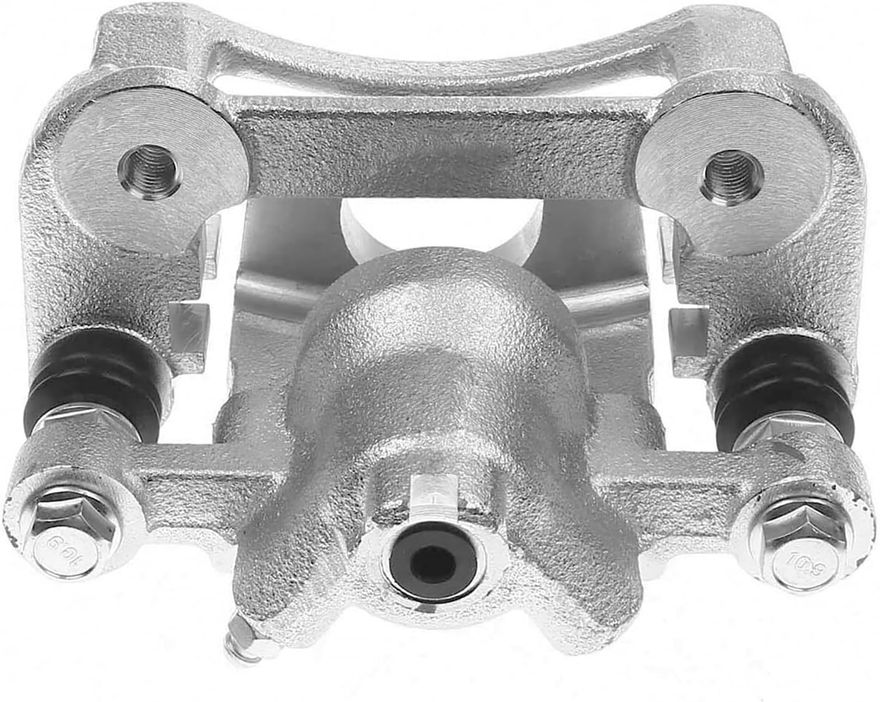 Rear Left Disc Brake Caliper - 19-B3477A