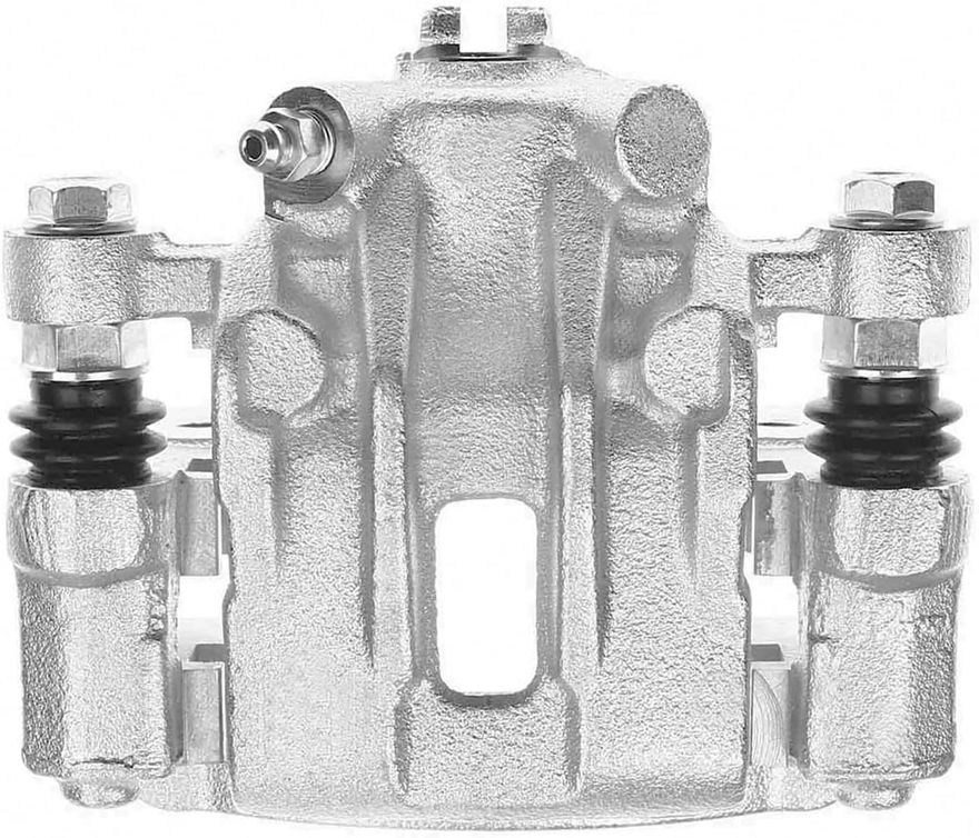 Rear Left Disc Brake Caliper - 19-B3477A