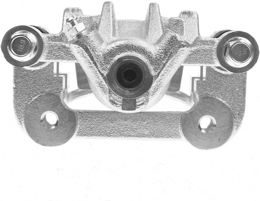 Rear Right Disc Brake Caliper - 19-B3476