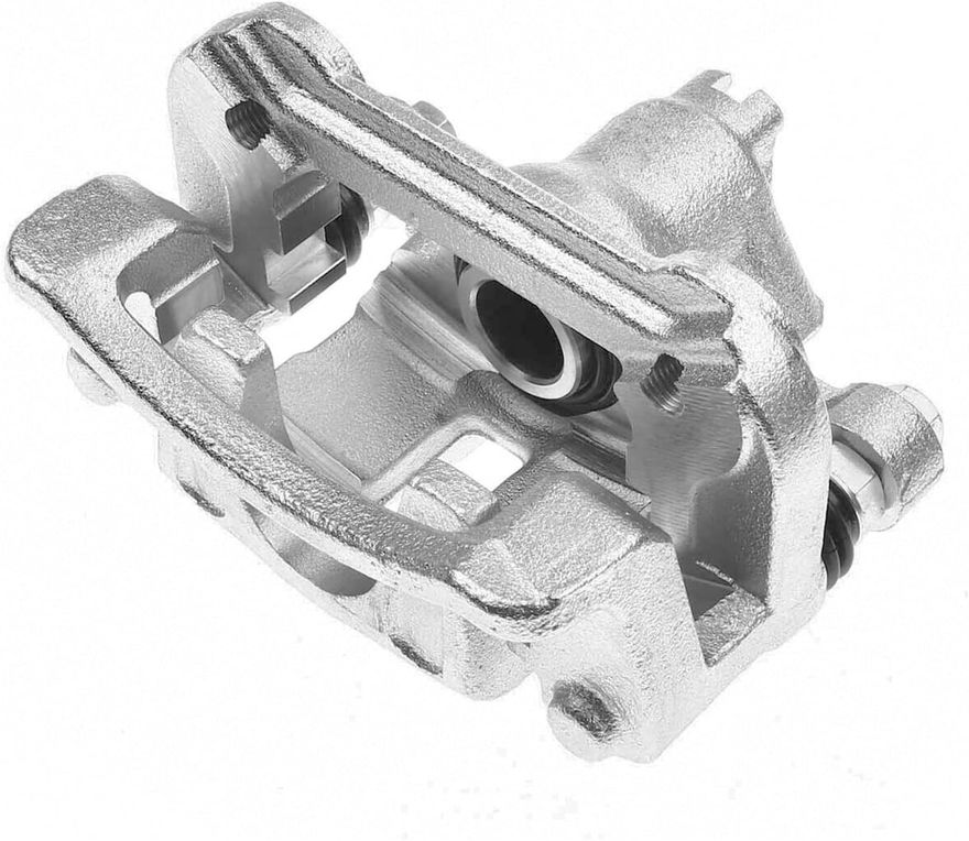 Rear Right Disc Brake Caliper - 19-B3476