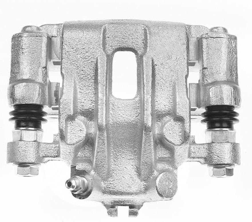 Rear Right Disc Brake Caliper - 19-B3476