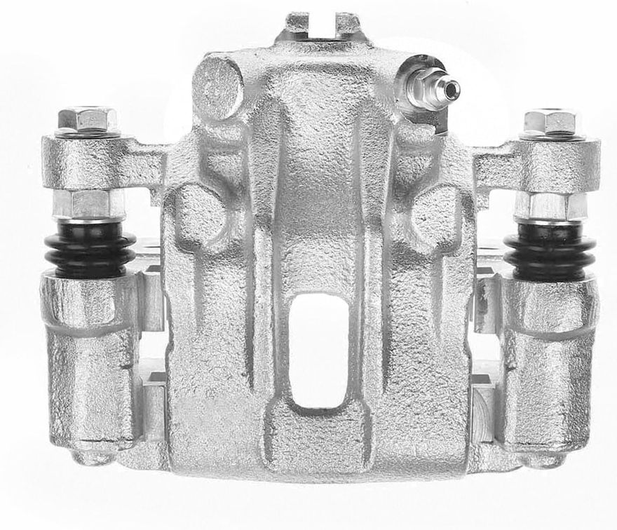 Rear Right Disc Brake Caliper - 19-B3476