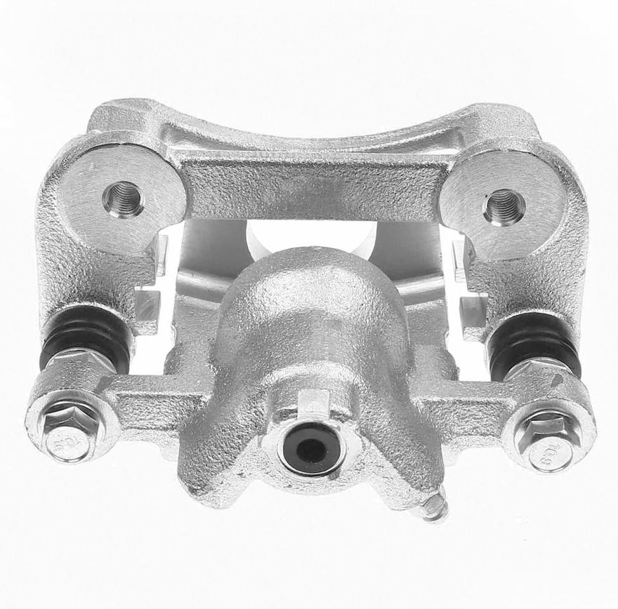 Rear Right Disc Brake Caliper - 19-B3476