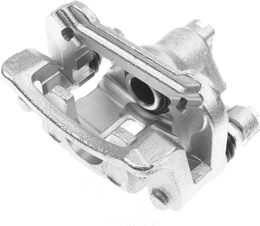 Rear Right Disc Brake Caliper - 19-B3476A