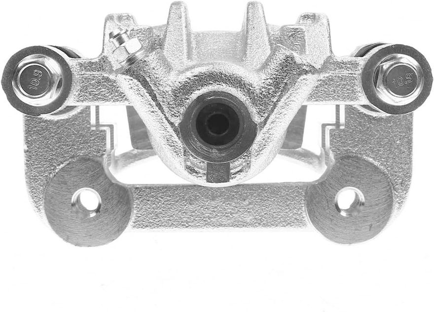 Rear Right Disc Brake Caliper - 19-B3476A