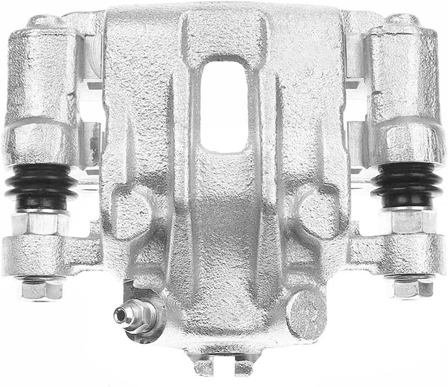 Rear Right Disc Brake Caliper - 19-B3476A