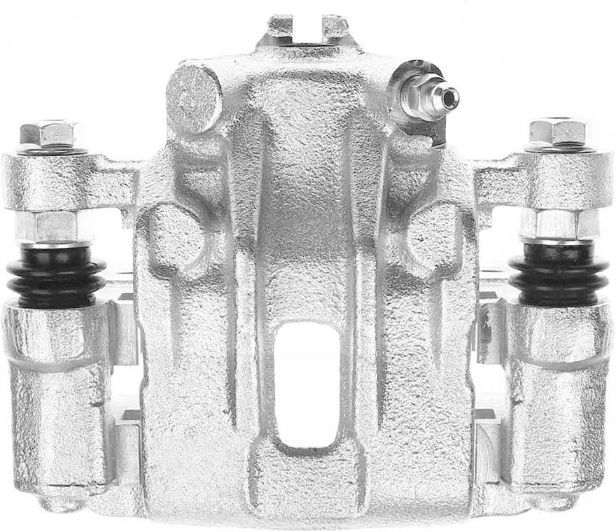 Rear Right Disc Brake Caliper - 19-B3476A