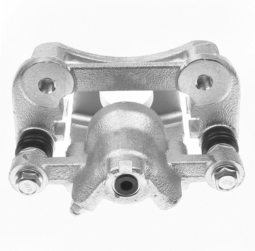 Rear Left Disc Brake Caliper - 19-B3477