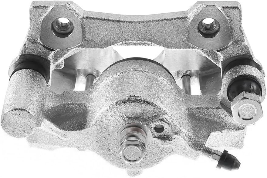 Rear Brake Caliper - 19-B3406 / 19-B3407