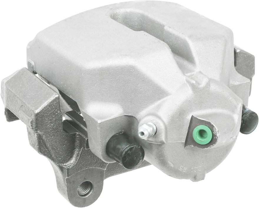 Front Right Disc Brake Caliper - 19-B3410