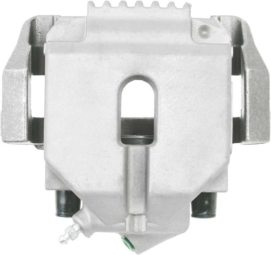 Front Right Disc Brake Caliper - 19-B3410