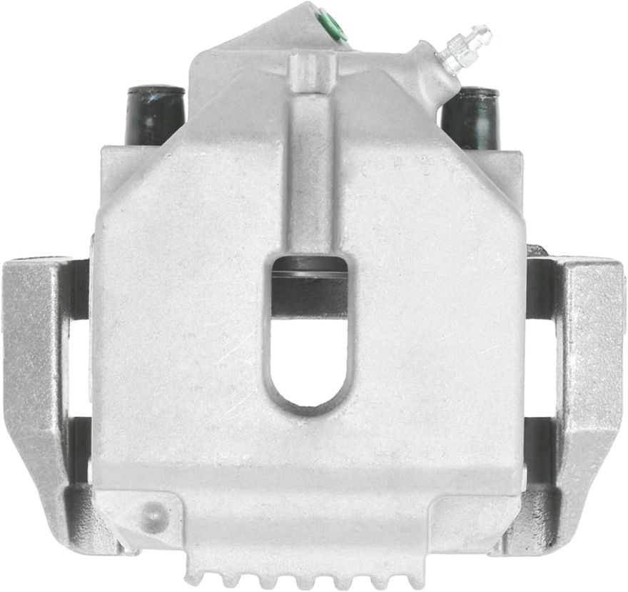 Front Right Disc Brake Caliper - 19-B3410