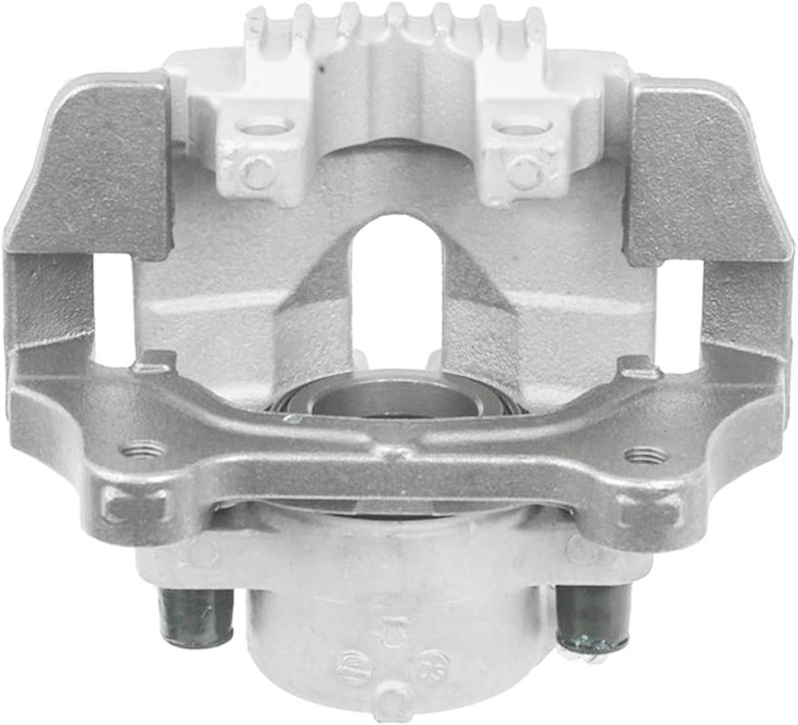 Front Right Disc Brake Caliper - 19-B3410