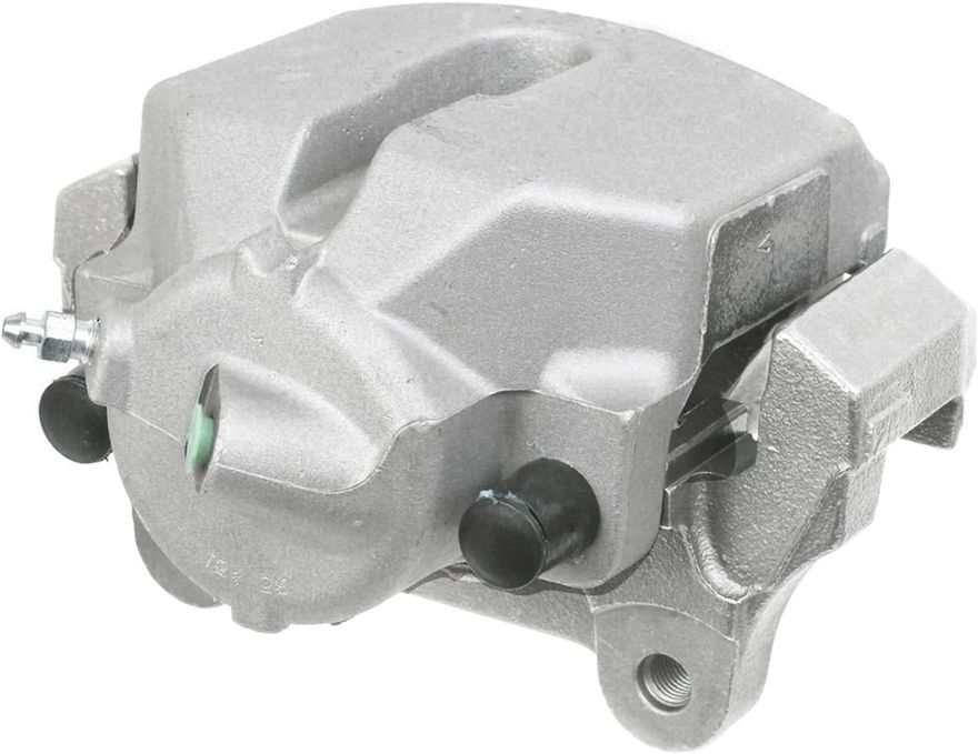 Front Brake Caliper - 19-B3410 / 19-B3411