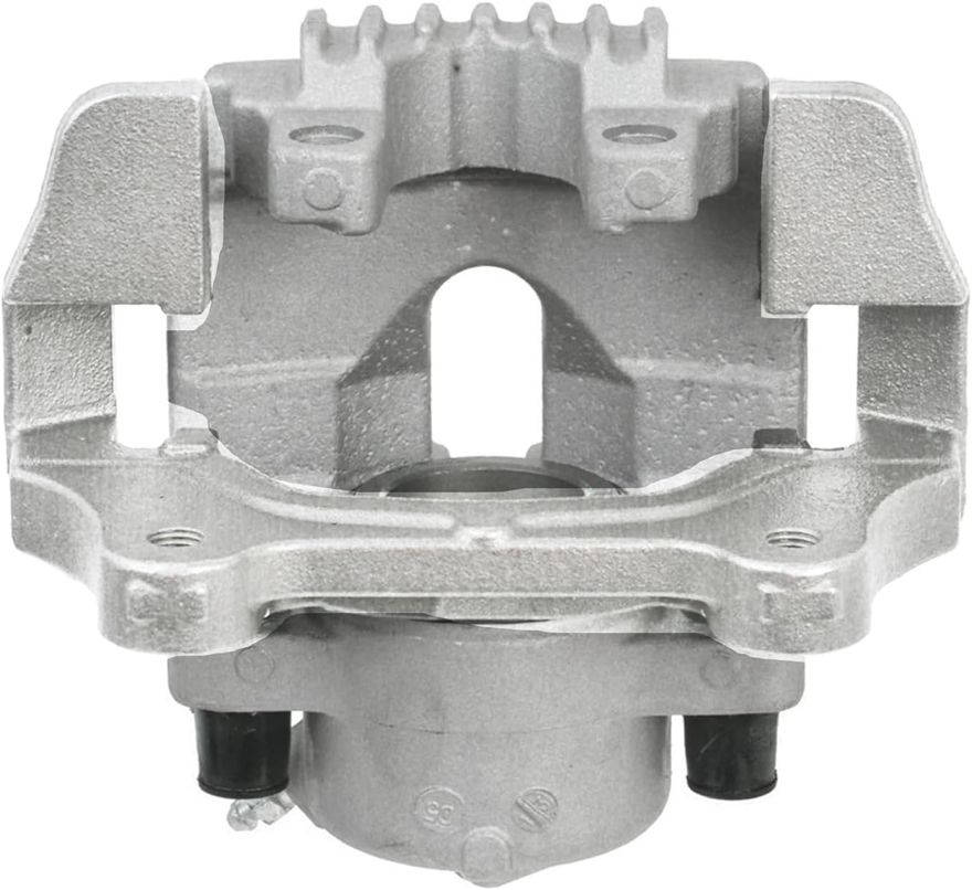 Front Left Disc Brake Caliper - 19-B3411