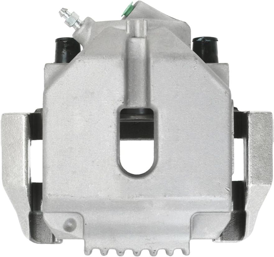 Front Left Disc Brake Caliper - 19-B3411