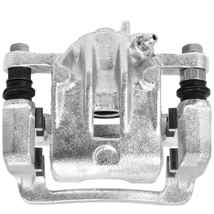 Rear Right Disc Brake Caliper - 19-B3412